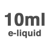 eLiquid UK