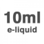 eLiquid UK eLiquid UK
