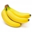 Banana Eliquid Banana Eliquid