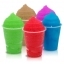 Slush Eliquid Slush Eliquid