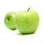 Apple Eliquid Apple Eliquid