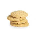 Biscuit Eliquid Biscuit Eliquid