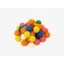 Bubblegum Eliquid Bubblegum Eliquid