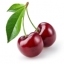 Cherry Eliquid Cherry Eliquid