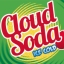 Cloud Soda Cloud Soda