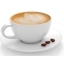 Coffee Eliquid Coffee Eliquid