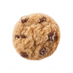 Cookie Eliquid Cookie Eliquid