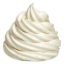 Cream Eliquid Cream Eliquid