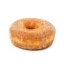 Donut Eliquid Donut Eliquid