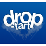 Drop Tart Drop Tart