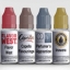 Flavour Concentrates Flavour Concentrates