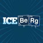 Ice Berg Ice Berg