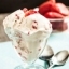 Ice Cream Eliquid Ice Cream Eliquid