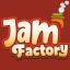 Jam Factory Jam Factory