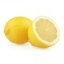 Lemon Eliquid Lemon Eliquid