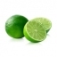 Lime Eliquid Lime Eliquid