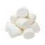 Marshmallow Eliquid Marshmallow Eliquid