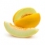 Melon Eliquid Melon Eliquid