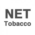 NET Tobacco NET Tobacco