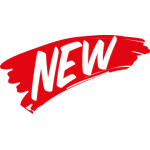 New eLiquid New eLiquid
