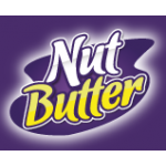 NutButter NutButter