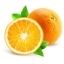 Orange Eliquid Orange Eliquid