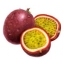 Passion Fruit Eliquid Passion Fruit Eliquid
