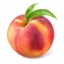 Peach Eliquid Peach Eliquid