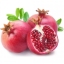 Pomegranate Eliquid Pomegranate Eliquid