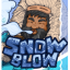 Snow Blow Snow Blow