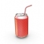 Soda Eliquid Soda Eliquid
