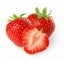Strawberry Eliquid Strawberry Eliquid