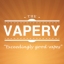 The Vapery The Vapery