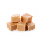 Toffee Eliquid Toffee Eliquid