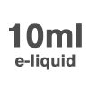 eLiquid UK eLiquid UK
