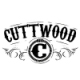 Cuttwood Cuttwood