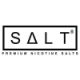 Salt Salt