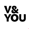 V&YOU V&YOU