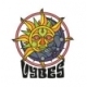 Vybes Vybes