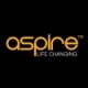 Aspire Aspire
