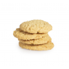 Biscuit Eliquid Biscuit Eliquid