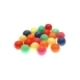 Bubblegum Eliquid Bubblegum Eliquid