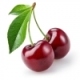 Cherry Eliquid Cherry Eliquid