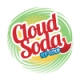 Cloud Soda Cloud Soda
