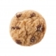 Cookie Eliquid Cookie Eliquid