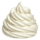 Cream Eliquid Cream Eliquid