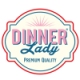 Dinner Lady Dinner Lady