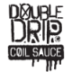 Double Drip Double Drip