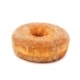 Donut Eliquid Donut Eliquid