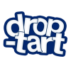 Drop Tart Drop Tart